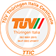 TTIc Logo 80x80